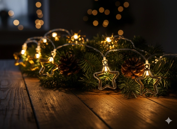 Szabadság kábelek nélkül az elemes megoldásnak köszönhetően