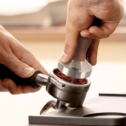 Ergonomikus fa markolat