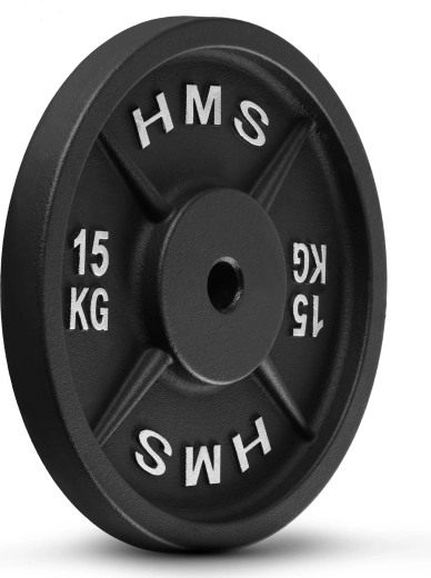31 mm-es furat szabványos rudakhoz