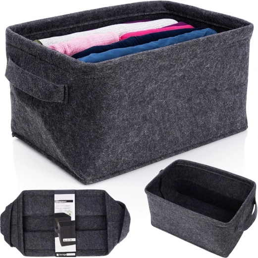 Az összecsukható dizájn helyet spórol