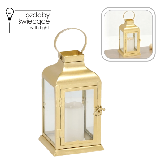 Hordozható és könnyen elhelyezhető