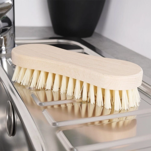 Ideális padlókhoz, csempéhez és munkafelületekhez