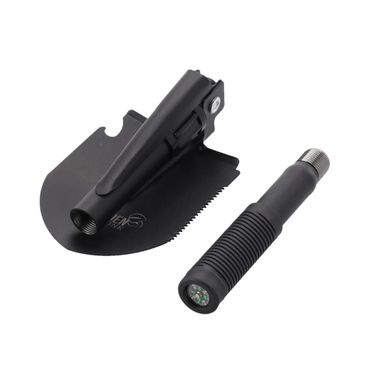 5 funkció egyetlen szerszámban