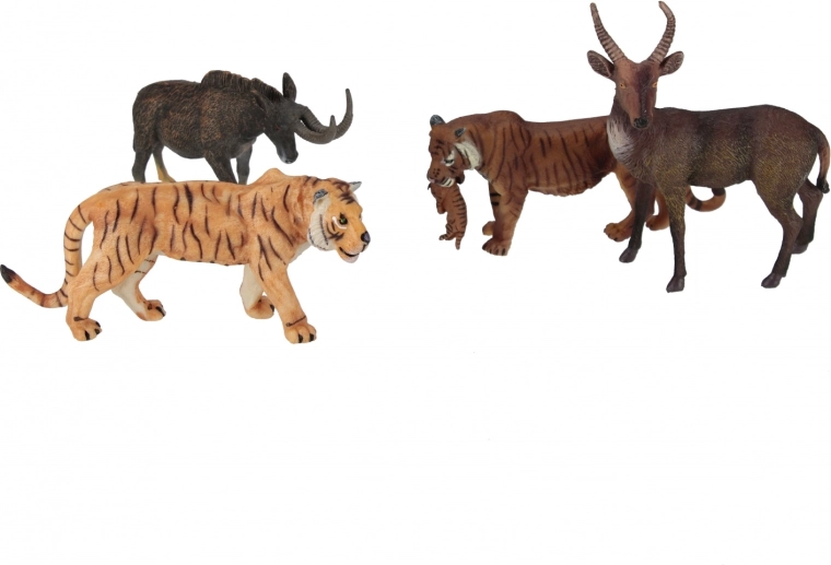 Gyűjtsd és kombináld