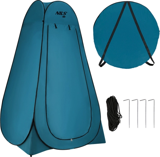 Kompakt csomagolás tartozékokkal