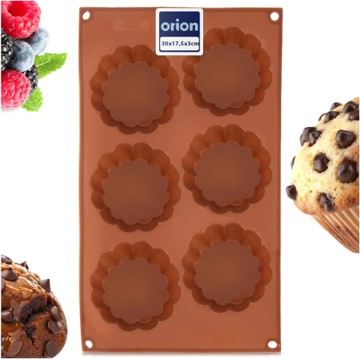 -40 °C-tól +200 °C-ig hőálló