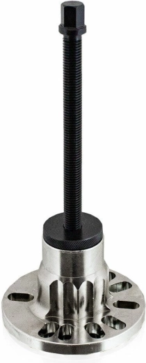 Univerzális illeszkedés 4 és 5 furathoz (98–125 mm)