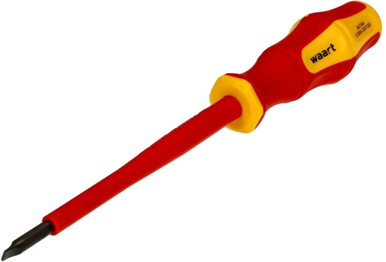 Szilárdság és hosszú élettartam CrV acéllal