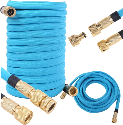 Ellenálló, nem csavarodó textilfonat