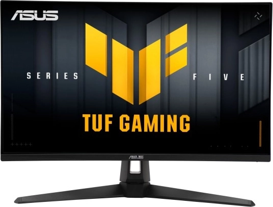 Asus TUF Gaming monitor 26,5" VG27AQM5A