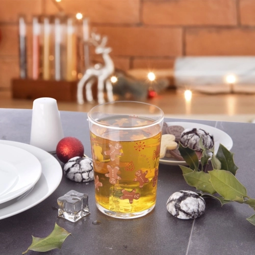 Mosogatógépben és mikróban használható