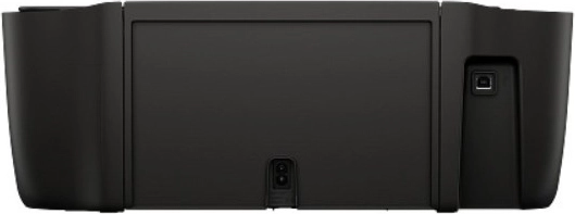 Egyszerű USB-csatlakozás