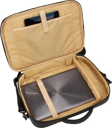 Védelem laptop és táblagép számára