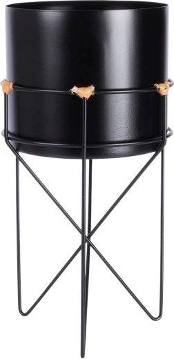 Stabil és tartós fém szerkezet