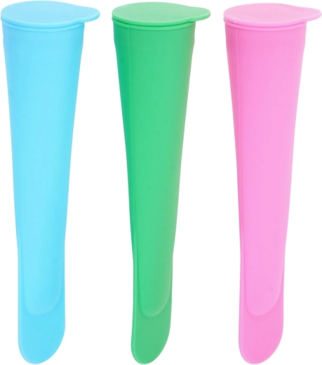 Szivárgásmentes zárókupak