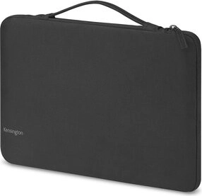 EQ Classic 14" tok fogantyúval – fekete