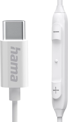 USB‑C csatlakozás és Google Asszisztens támogatás