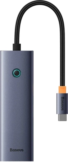 Mindennapokra tervezett, tartós kialakítás