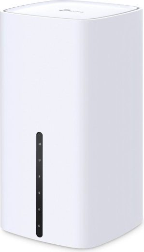 5G Wi‑Fi 6 router TP-Link Archer NX500 AX3000