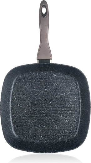 Grillbordázat a tökéletes csíkokért