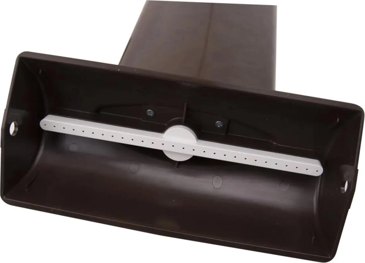 Mélytisztítás áram nélkül