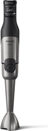 Philips botmixer 1200 W tartozékkészlettel