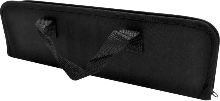 Könnyű hordozás és tárolás