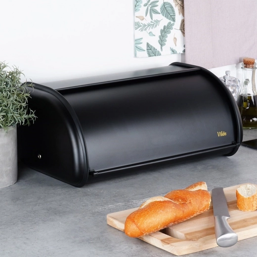 Kényelmes gördülő fedél