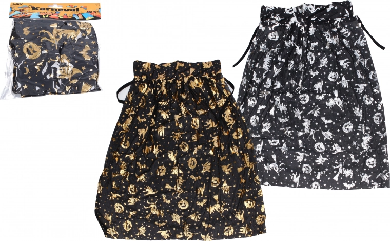 Gyermek varázsló jelmez