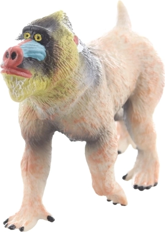 Kompakt méret és könnyű tárolás