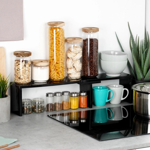 Stabil és tartós kivitel