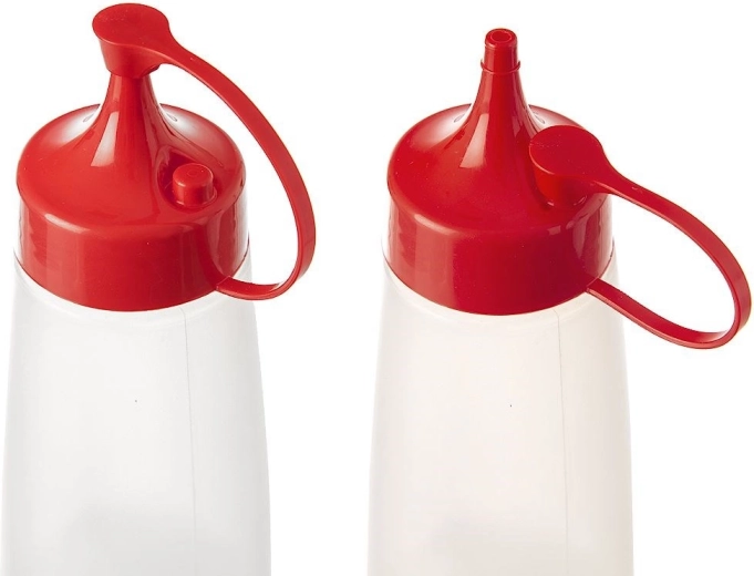 Sokoldalú használat konyhában és díszítésnél