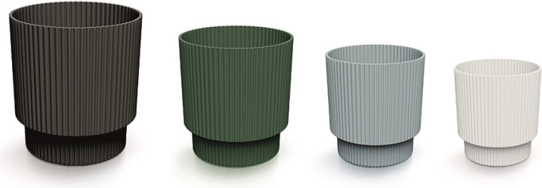 Könnyű, mégis tartós