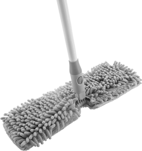 Egyszerű csere és CLEAN SYSTEM kompatibilitás