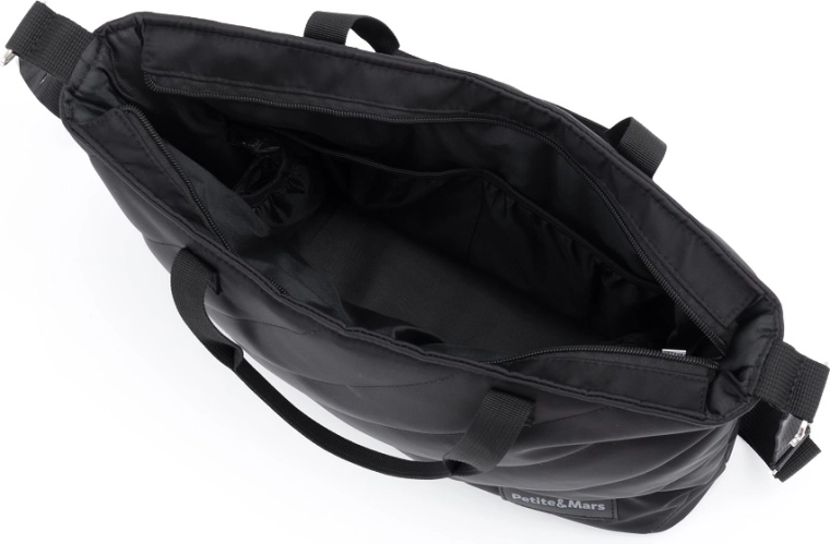 Praktikus rendszerezés termo zsebekkel