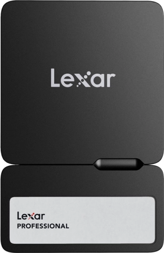 Elosztó 4× USB‑C-vel a rugalmas összeállításhoz