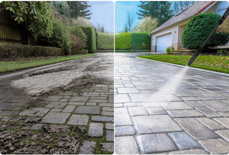 TurboStream2 turbófúvóka a maximális hatékonyságért