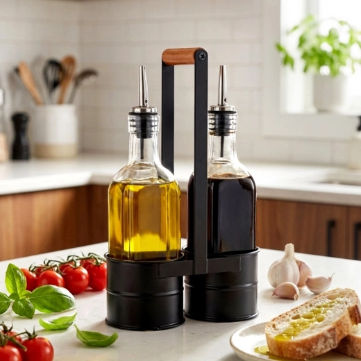 Elegáns dizájn és átlátható tartalom