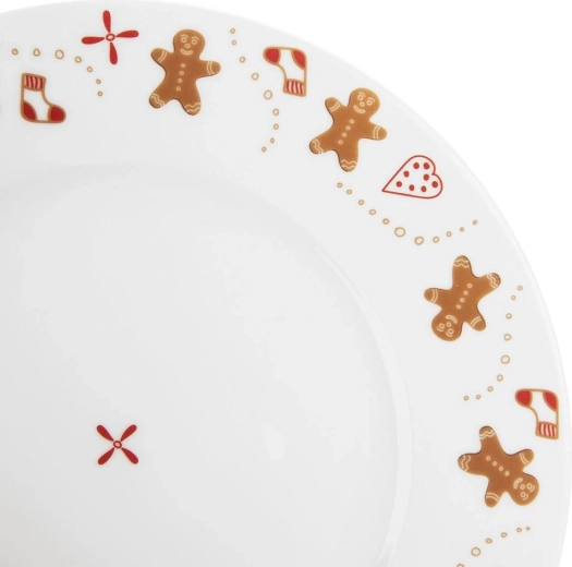 Minőségi porcelán a könnyű használathoz