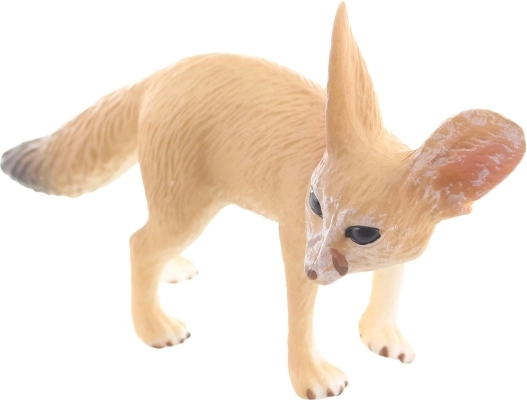 Kompakt méretek otthonra és útra