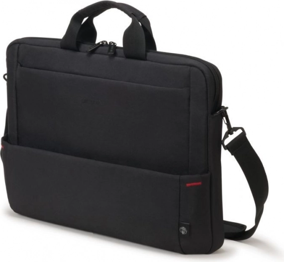 Dicota Eco Slim Case Plus BASE laptoptáska 13–15,6"