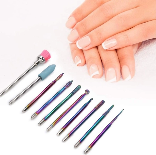 Tisztaság és rend a praktikus tok révén