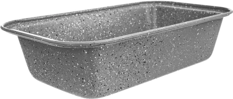 Kényelmes kezelés és könnyű karbantartás