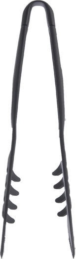 Hőálló és kíméletes az edényekhez