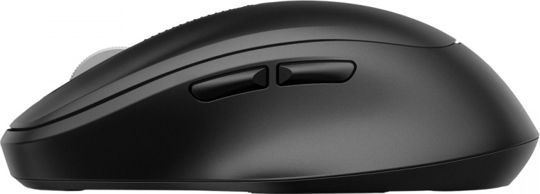 Ergonómia és vezérlés a produktivitásért