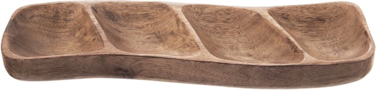 Kézzel készített mangófa