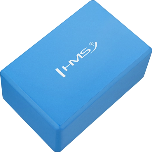 Könnyű, kompakt és kézreálló