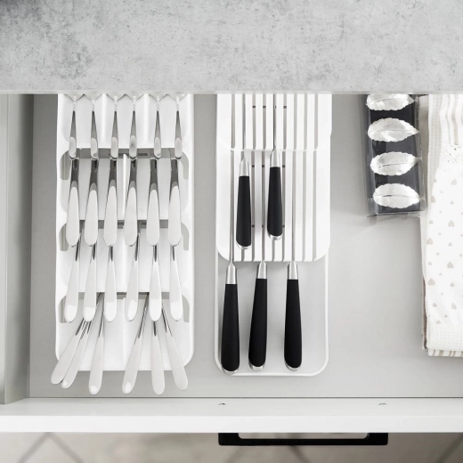 Univerzális a legtöbb fiókhoz