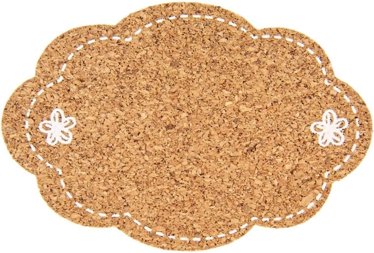 Elegáns parafa dizájn