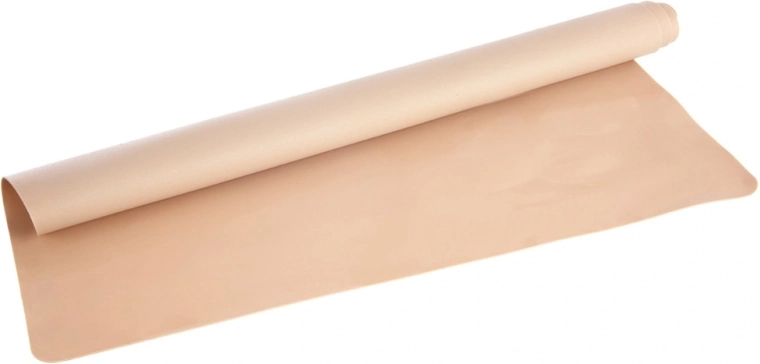 Másodpercek alatt feltekerhető, helyet spórol